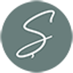 Sampiyon Sport Ltd Sti logo