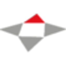 Samsun Yurt Savunma logo