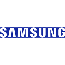 Samsung Electronics Elektronik San. ve Tic logo