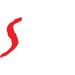 Sanat Ambalaj San. ve Tic logo