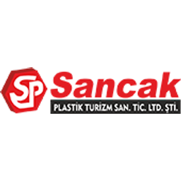 Sancak Plastik Turizm Ltd Sti logo
