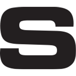Sanica Isi Sanayi logo