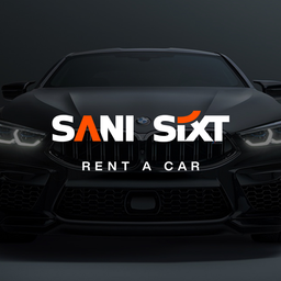 Sani̇ca logo