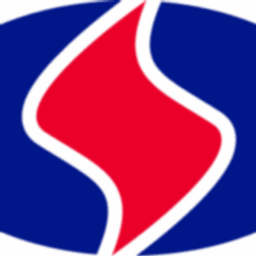 Sanko Tekstil İşletmeleri San. ve Tic logo