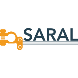Saral Oto Ltd Sti logo