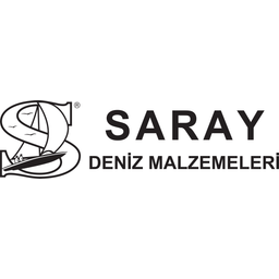 Saray Dokum A S logo