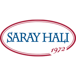 Saray Hali logo
