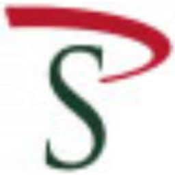Sardunya Gıda Mutfak İşletmeleri Ticaret logo
