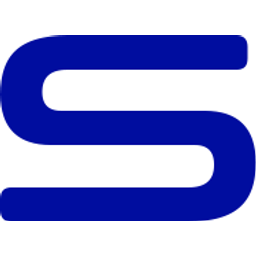 Sasa Polyester Sanayi logo
