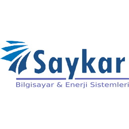 Saykar Buzdolabi Ltd Sti logo