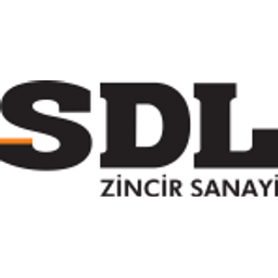 Sdl Zincir Ltd Sti logo