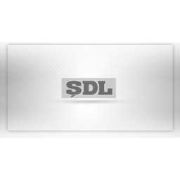 Sdl Zincir Ve Lastik Koruyucu Ltd Sti logo