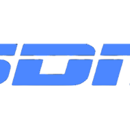 Sdm Ilac Medikal Ltd Sti logo
