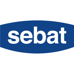 Sebat Kimya San Ic Ve Dis Tic As logo