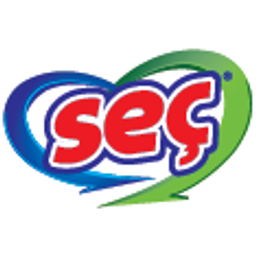 Sec Temizlik San Tic Ltd Sti logo