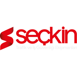 Seckin Is Guvenligi Ekipmanlari Ltd Sti logo