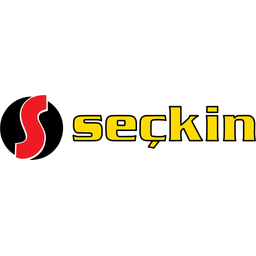 Seckin Kaucuk Plastik San Tic Ltd Sti logo