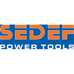 Sedef Gemi Inş logo