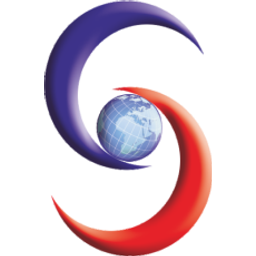 Sedir Otomotiv Ltd Sti logo
