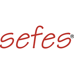 Sefes Turizm Havacilik Ltd Sti logo