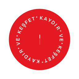 Seher Mensucat Tekstil As logo