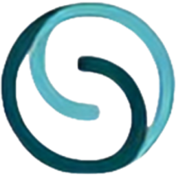 Sek Plastik Kablo Ltd Sti logo