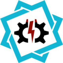 Sekizgen Enerji Ltd Sti logo