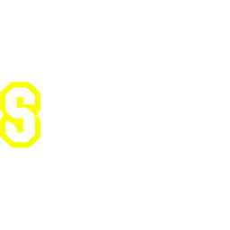 Sekizli Makina San Tic As logo