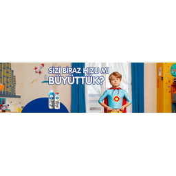 Seksüt Endüstrisi Kurumu logo