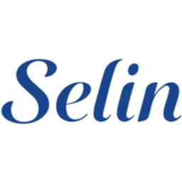 Selin Tekstil Ltd Sti logo