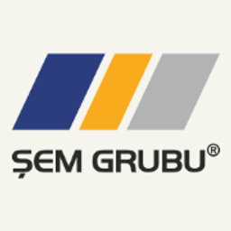 Sem Lastik A S logo