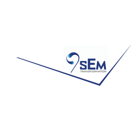 Sem Transformator A S logo