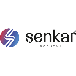 Senkar Sogutma Tic Ltd Sti logo