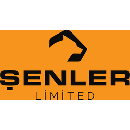 Senler Mermer Sanayi Ticaret Anonim Sirketi logo