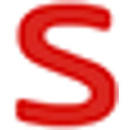 Senova Tekstil Ic Ve Dis Tic A S logo