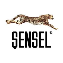Sensel Teknik Ltd Sti logo
