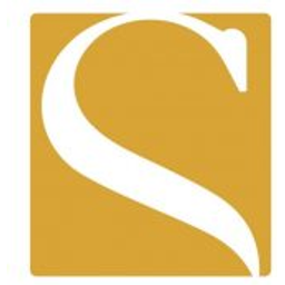 Sentosa Triko logo
