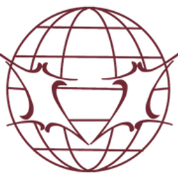 Sepi̇ci̇ Grubu Deri̇ Paz logo