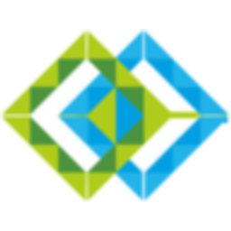 Seral Mermer Mobilya Ins San Tic Ltd Sti logo