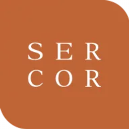 Sercor Dis Ticaret Limited Sirketi logo