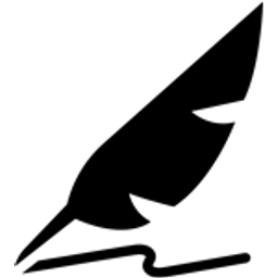 Serdar Akgul Mert Ev Tekstili logo