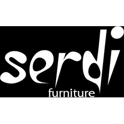 Serdi Mobilya Insaat San Tic Ltd Sti logo