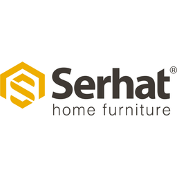 Serhat Budak logo