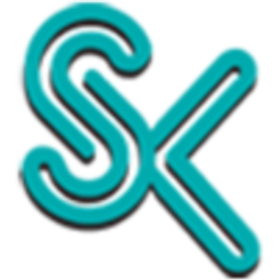 Serkim Kimya Mamulleri Ltd Sti logo