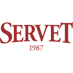 Servet Tekstil Orme San Ve Tic Ltd Sti logo