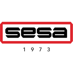 Sesa Ambalaj Ve Plastik logo