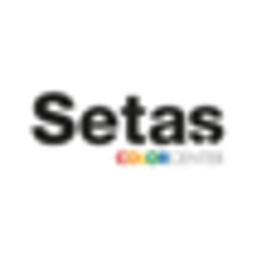 Setaş Ki̇mya Sanayi̇ logo
