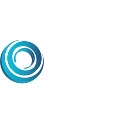Seva Aydinlatma A S logo
