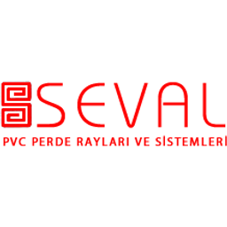 Seval Celik Pazarlama Ltd Sti logo
