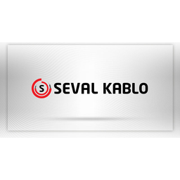 Seval Kablo Ayd. Cihaz logo